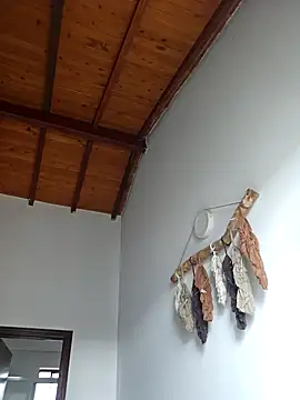 Snapshot of sweetcoralinee chatting on October 25, 2025, 7:36 pm sweetcoralinee online show from October 25, 2025, 7:36 pm