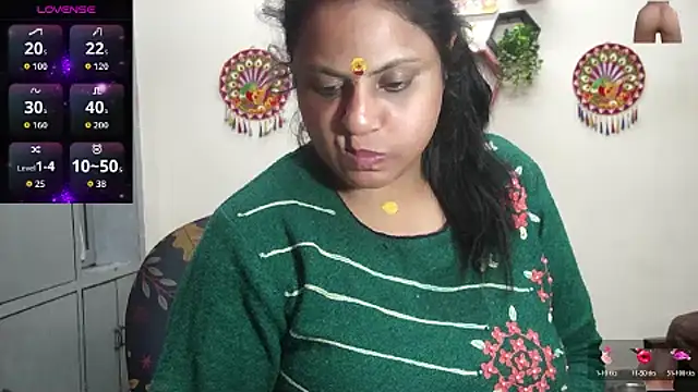 Snapshot of Sexy_komolika chatting on February 15, 2026, 4:28 pm Sexy komolika online show from February 15, 2026, 4:28 pm