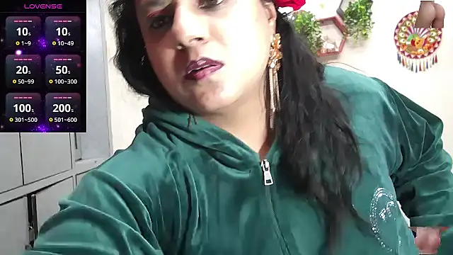 Snapshot of Sexy_komolika chatting on February 11, 2026, 3:56 pm Sexy komolika online show from February 11, 2026, 3:56 pm