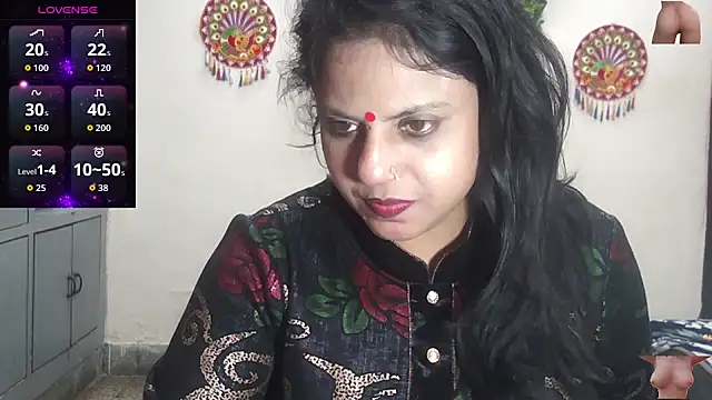 Snapshot of Sexy_komolika chatting on January 16, 2026, 3:16 pm Sexy komolika online show from January 16, 2026, 3:16 pm