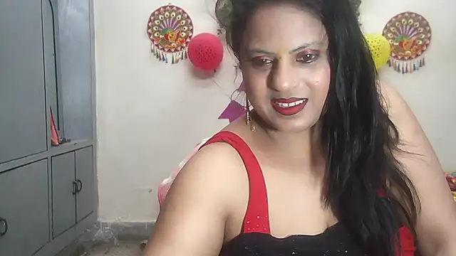 Sexy komolika online show from March 15, 2026, 1:51 pm