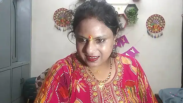 Sexy komolika online show from March 28, 2026, 3:46 pm