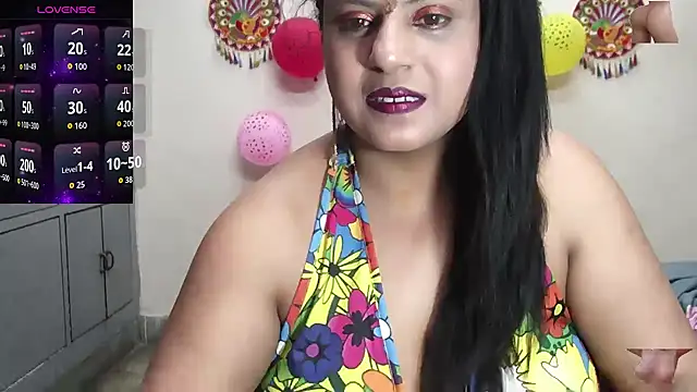 Sexy komolika online show from March 12, 2026, 3:16 pm