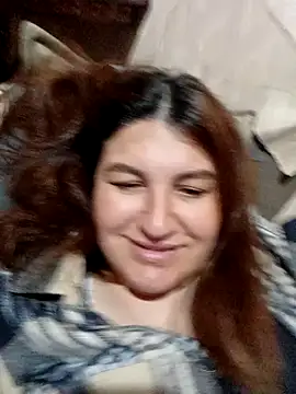 BlackVBarbie online show from March 13, 2026, 3:17 pm