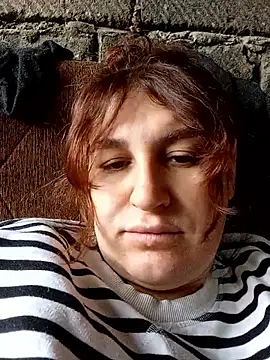 BlackVBarbie online show from January 11, 2026, 11:17 am