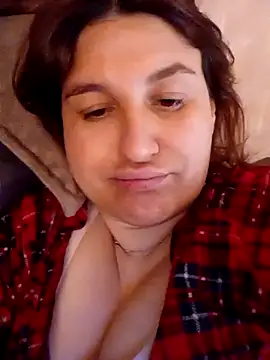 BlackVBarbie online show from February 22, 2026, 10:28 am