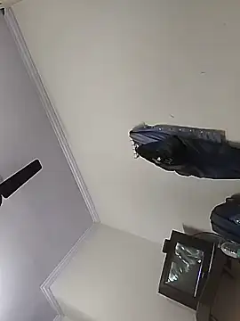 DADDY69SS online show from April 18, 2026, 6:10 pm