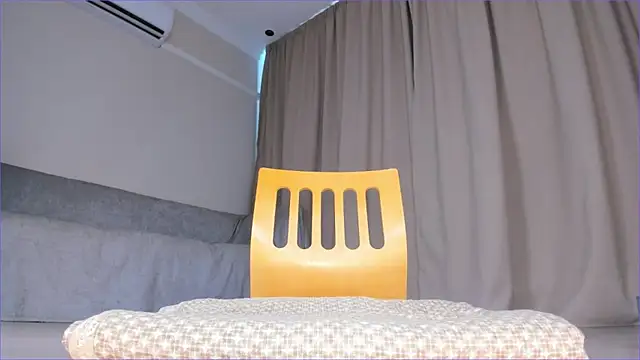 Cherrypie 001 online show from June 18, 2026, 4:22 am