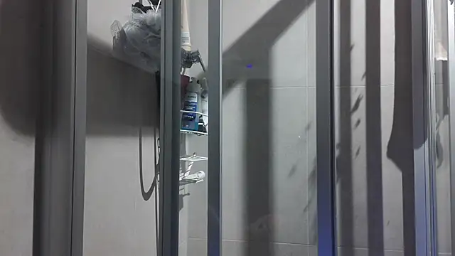 Ladyluder88 online show from November 3, 2025, 11:58 am