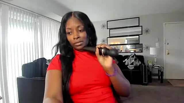 Snapshot of AsiaAndersonxx chatting on March 12, 2026, 3:05 pm AsiaAndersonxx online show from March 12, 2026, 3:05 pm