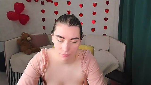 Snapshot of pussyhome2407 chatting on February 21, 2025, 6:15 pm pussyhome2407 online show from February 21, 2025, 6:15 pm
