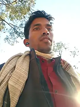 S ROCKSTAR online show from January 9, 2026, 11:17 am