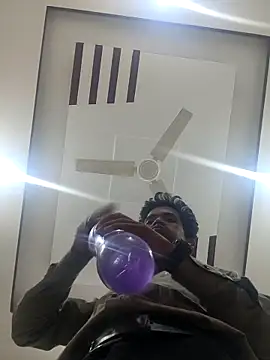 S ROCKSTAR online show from March 19, 2026, 3:56 pm