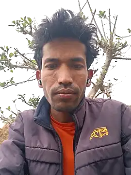 S ROCKSTAR online show from March 19, 2026, 2:11 am