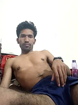 S ROCKSTAR online show from March 11, 2026, 5:18 pm