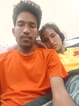 S ROCKSTAR online show from March 8, 2026, 11:30 pm