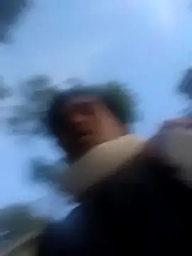 S ROCKSTAR online show from February 4, 2026, 1:11 am