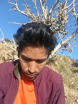 S ROCKSTAR online show from February 3, 2026, 3:04 am