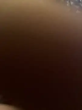 Flouflolutin online show from November 6, 2025, 10:47 pm