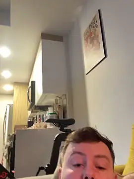 bigdhali online show from March 4, 2026, 11:56 pm