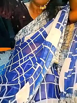 rashmikagowda online show from January 11, 2026, 2:07 am