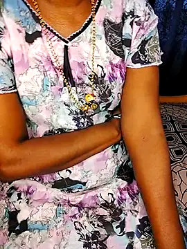 rashmikagowda online show from March 12, 2025, 6:51 am