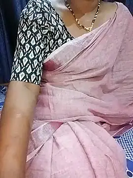 rashmikagowda online show from February 7, 2026, 1:08 pm