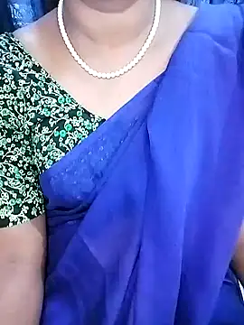 rashmikagowda online show from August 8, 2026, 8:10 am