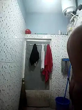 Jonnyjojosex69 online show from February 21, 2026, 8:16 am