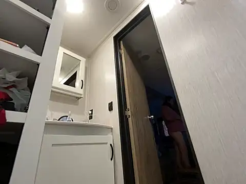 Snapshot of DAB69fk chatting on November 8, 2025, 8:23 pm DAB69fk online show from November 8, 2025, 8:23 pm