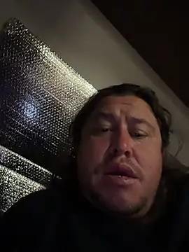 Snapshot of DAB69fk chatting on November 9, 2025, 6:34 pm DAB69fk online show from November 9, 2025, 6:34 pm