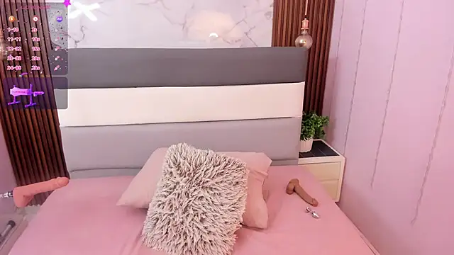 Snapshot of ETHANLOVE1 chatting on February 14, 2026, 4:56 am ETHANLOVE1 online show from February 14, 2026, 4:56 am