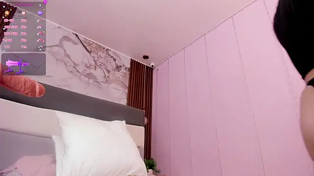 Snapshot of ETHANLOVE1 chatting on January 17, 2026, 3:32 am ETHANLOVE1 online show from January 17, 2026, 3:32 am