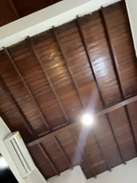 Snapshot of emiss_ chatting on January 17, 2026, 4:32 pm emiss online show from January 17, 2026, 4:32 pm