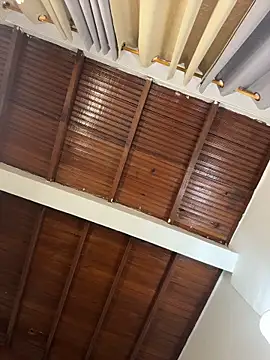 Snapshot of emiss_ chatting on April 14, 2026, 4:01 pm emiss online show from April 14, 2026, 4:01 pm