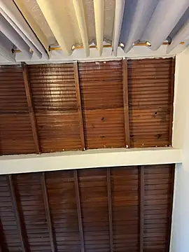 Snapshot of emiss_ chatting on April 16, 2026, 4:08 pm emiss online show from April 16, 2026, 4:08 pm