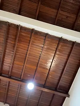 Snapshot of emiss_ chatting on January 31, 2026, 8:18 pm emiss online show from January 31, 2026, 8:18 pm