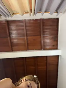 Snapshot of emiss_ chatting on March 16, 2026, 3:48 pm emiss online show from March 16, 2026, 3:48 pm