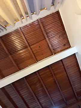 Snapshot of emiss_ chatting on April 9, 2026, 7:31 pm emiss online show from April 9, 2026, 7:31 pm