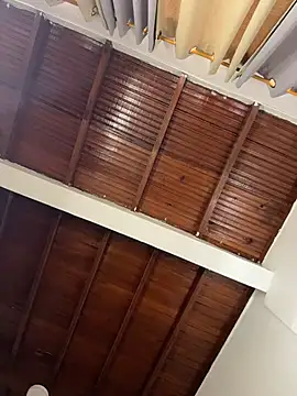 Snapshot of emiss_ chatting on April 6, 2026, 3:24 pm emiss online show from April 6, 2026, 3:24 pm