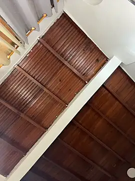 Snapshot of emiss_ chatting on March 27, 2026, 3:46 pm emiss online show from March 27, 2026, 3:46 pm