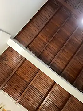 Snapshot of emiss_ chatting on March 21, 2026, 4:11 pm emiss online show from March 21, 2026, 4:11 pm