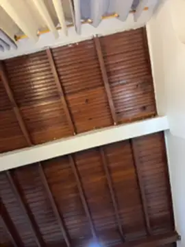 Snapshot of emiss_ chatting on April 8, 2026, 2:51 pm emiss online show from April 8, 2026, 2:51 pm