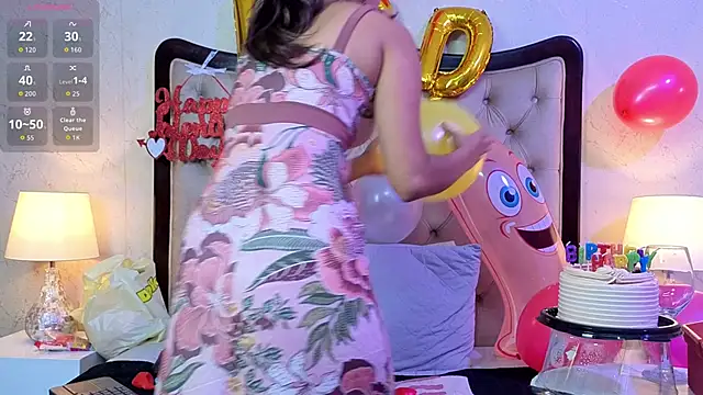 MontVta online show from February 14, 2026, 12:05 pm