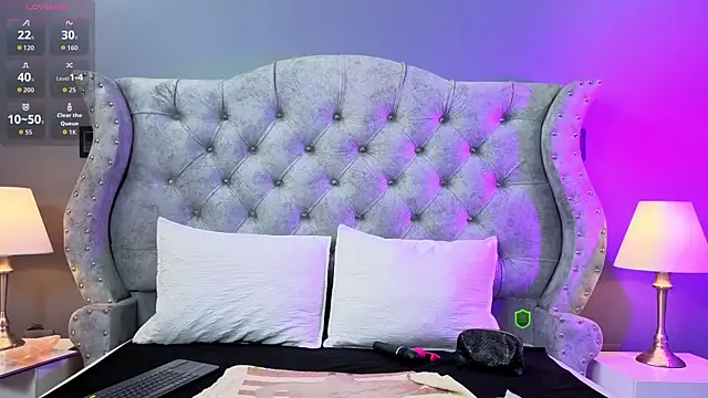 MontVta online show from April 2, 2026, 12:12 pm