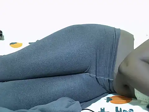 doctor deee online show from March 31, 2026, 5:15 pm