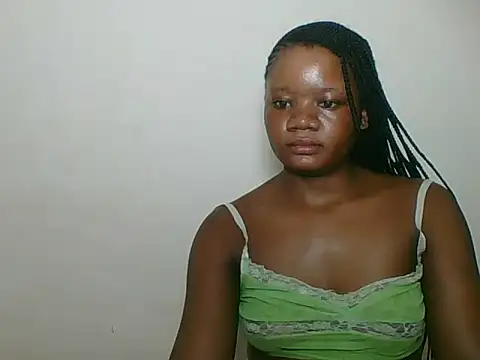 Snapshot of HotJeylee chatting on July 2, 2026, 10:38 pm HotJeylee online show from July 2, 2026, 10:38 pm