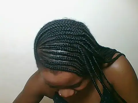 Snapshot of HotJeylee chatting on July 4, 2026, 5:58 am HotJeylee online show from July 4, 2026, 5:58 am