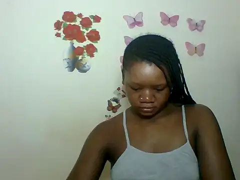 Snapshot of HotJeylee chatting on July 14, 2026, 12:32 am HotJeylee online show from July 14, 2026, 12:32 am