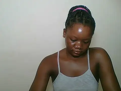 Snapshot of HotJeylee chatting on June 14, 2026, 9:43 am HotJeylee online show from June 14, 2026, 9:43 am
